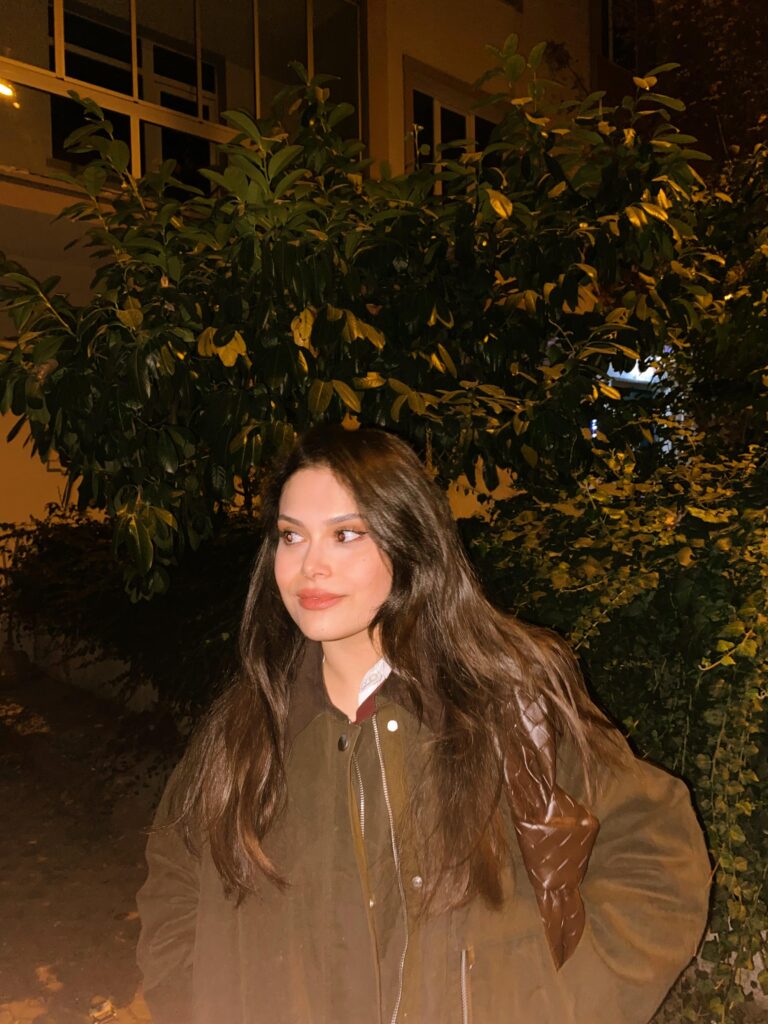 whatsapp image 2025 11 13 at 21.58.32