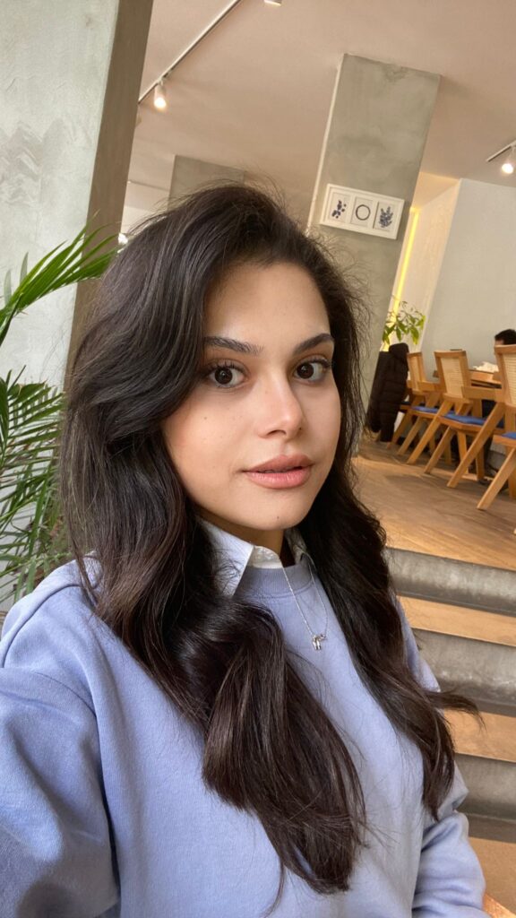 whatsapp image 2025 11 14 at 18.12.01