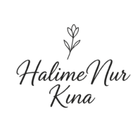 Halimenur Kına